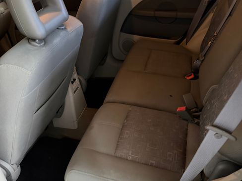 Used 2006 Chrysler PT Cruiser image 12