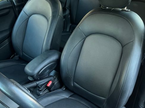 Used 2017 MINI Cooper 2-Door Hardtop FWD image 10