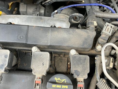 Used 2014 Ford Focus SE w/ Equipment Group 201A image 26