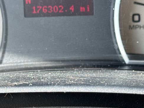 Used 2006 Ford Explorer Limited image 6