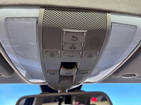 Used 2013 Mercedes-Benz GLK 350 2WD image 15