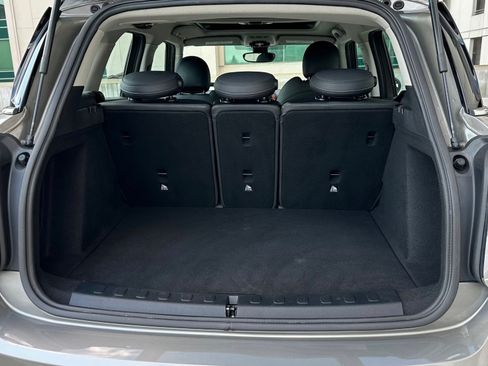 Used 2019 MINI Cooper Countryman S w/ Premium Package image 6