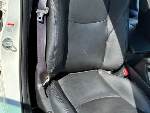 Used 2010 MAZDA MAZDA3 s Grand Touring FWD image 13