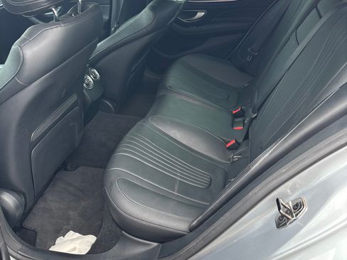 Used 2021 Mercedes-Benz CLS 450 image 10