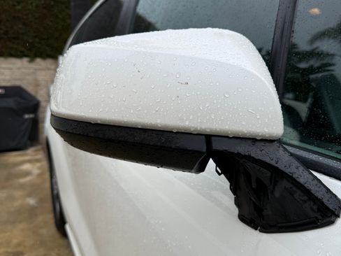 Used 2021 Toyota Sienna XLE w/ XLE Plus Package image 9