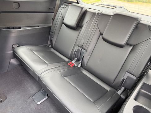 Used 2019 Volkswagen Atlas SEL image 10