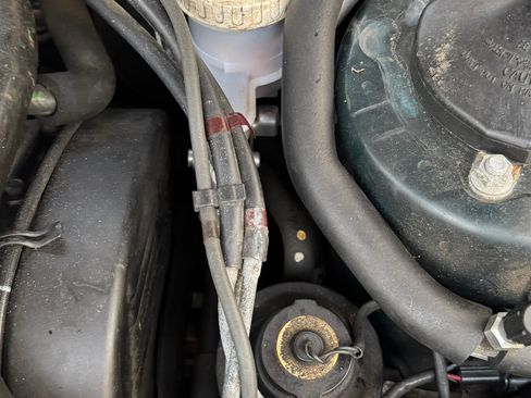 Used 1993 Mitsubishi 3000GT VR-4 image 24