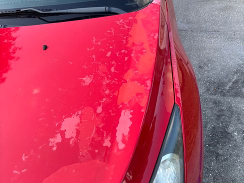 Used 2014 Chevrolet Cruze LT image 17