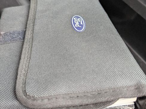 Used 2016 Ford F150 XLT w/ Equipment Group 302A Luxury image 20