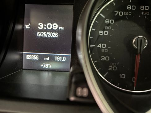 Used 2014 Audi A5 2.0T Premium Plus AWD/4WD image 11