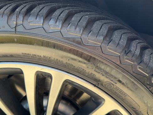 Used 2018 BMW 530i image 10