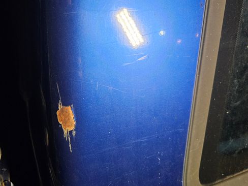 Used 1996 Ford F250 2WD SuperCab image 29