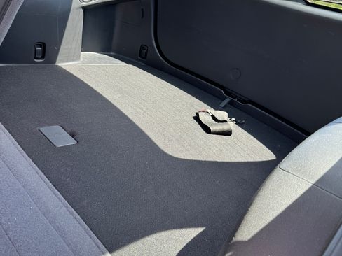 Used 2010 MAZDA CX-7 i Sport w/ Convenience Pkg image 16