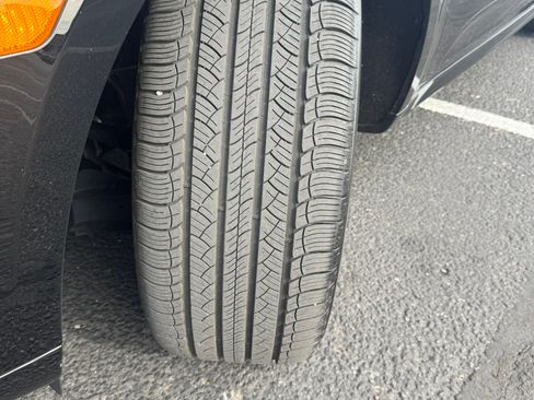 Used 2021 Porsche Macan GTS image 14