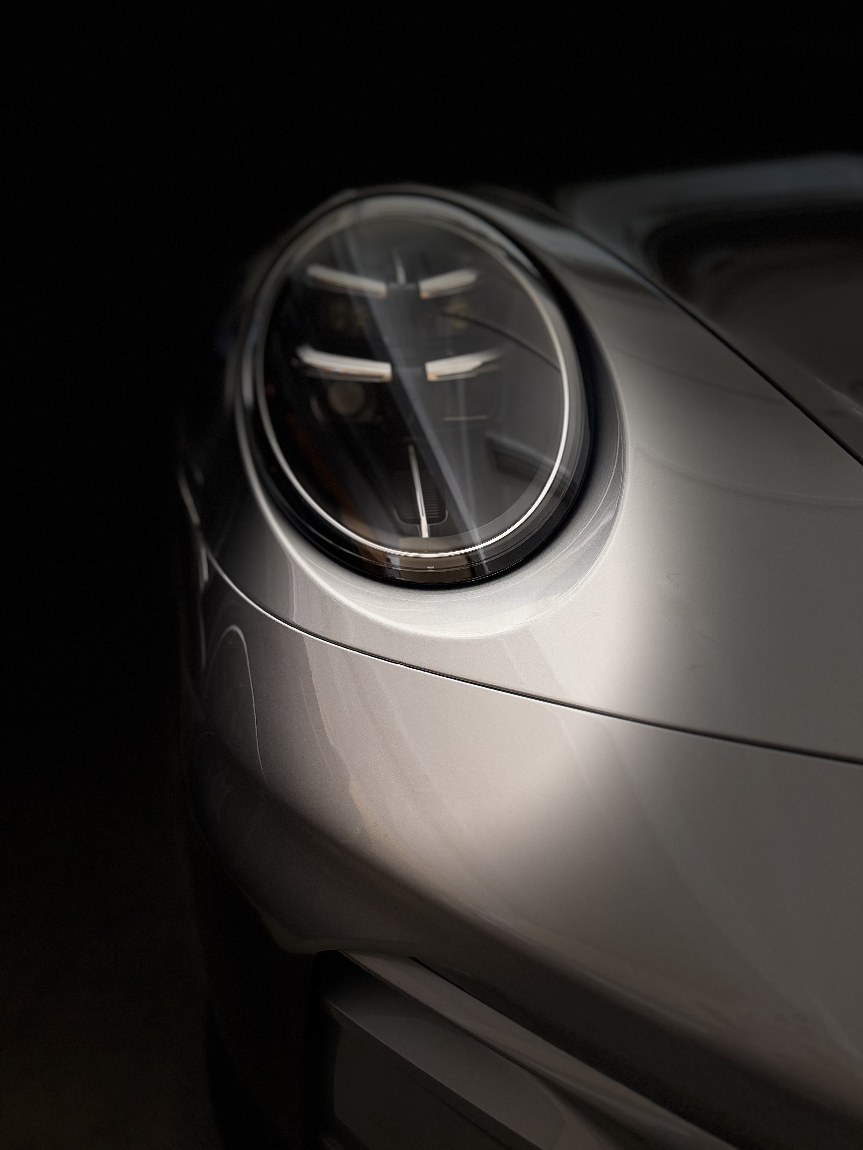 Used 2026 Porsche 911 GT3 RWD image 12