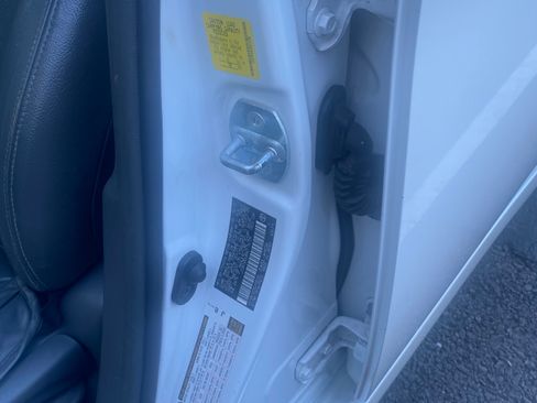 Used 2010 Toyota Prius Two image 14