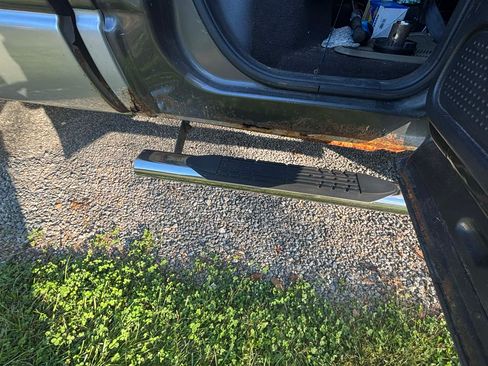 Used 2004 Dodge Ram 3500 Truck ST w/ Trailer Tow Group image 17