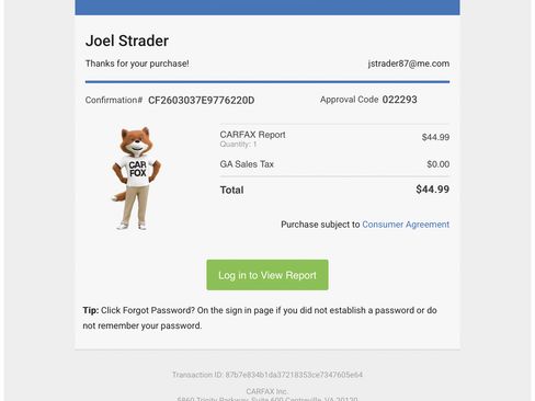 Used 2020 Honda Civic Si image 21