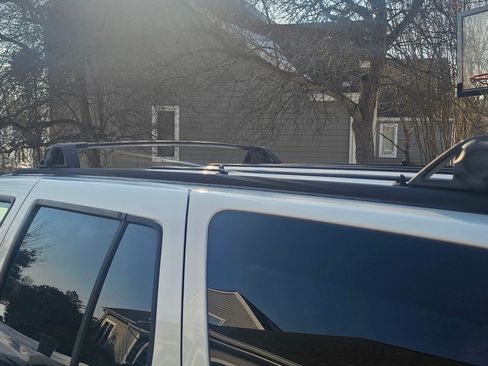 Used 1999 Nissan Pathfinder LE image 6