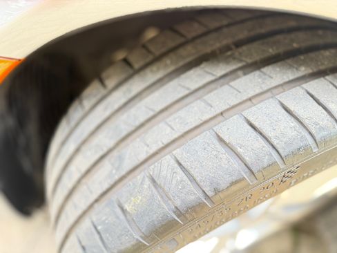 Used 2017 Porsche 911 Carrera S image 17