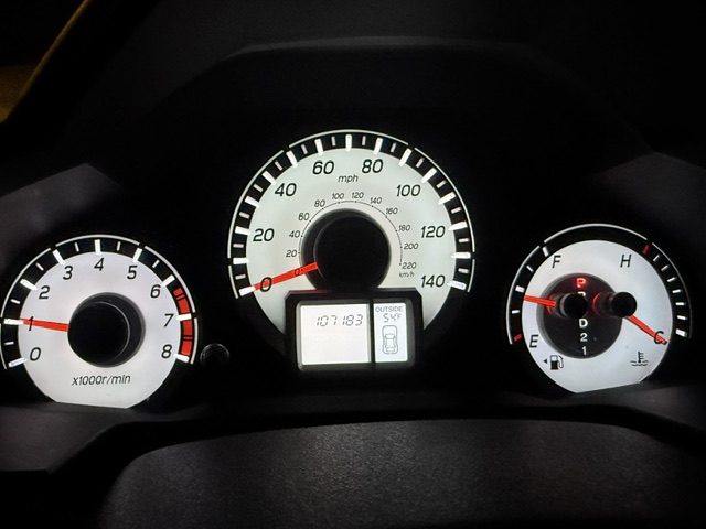 Used 2015 Honda Pilot EX-L image 15