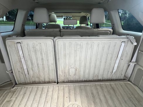 Used 2015 Toyota Highlander XLE AWD/4WD image 31