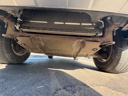 Used 2005 Toyota 4Runner Sport RWD image 22