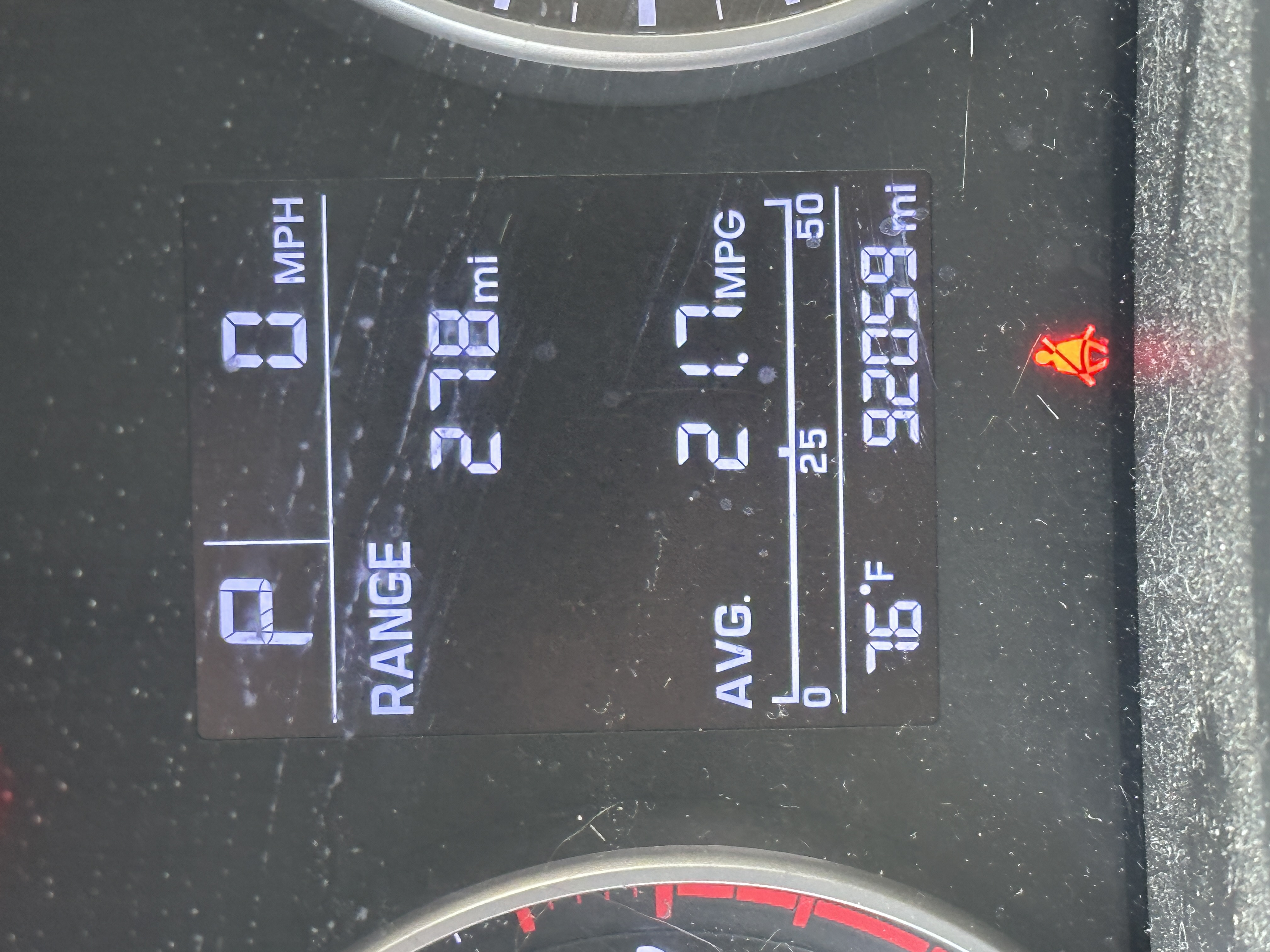 Used 2017 Hyundai Elantra SE FWD image 12