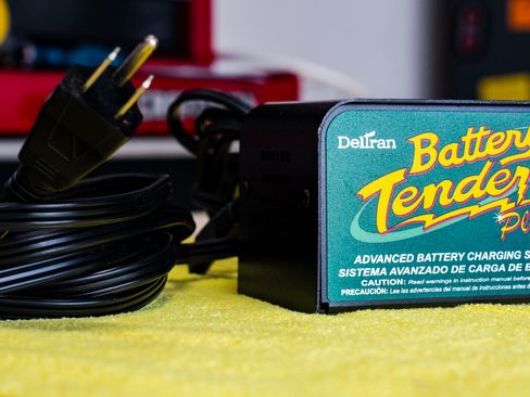 Used 2024 Porsche 911 GT3 image 29