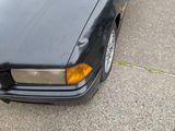 Used 1999 BMW 323i Convertible image 5