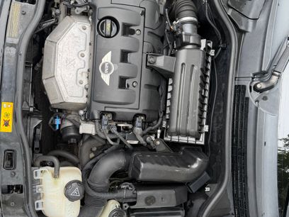Used 2012 MINI Cooper Hardtop