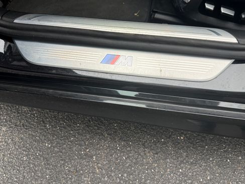 Used 2019 BMW 740i xDrive w/ Executive Package AWD/4WD image 31
