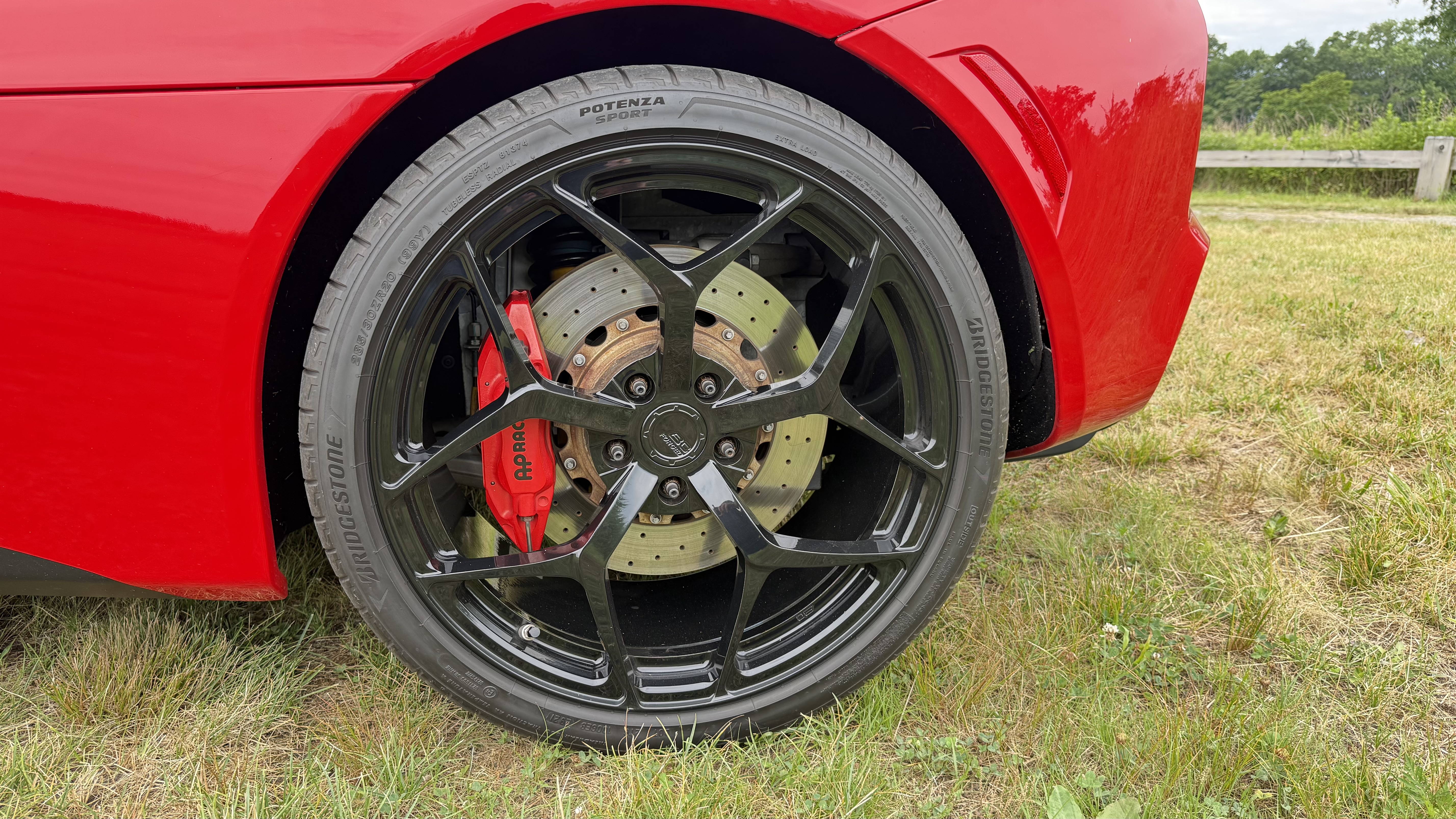 Used 2018 Lotus Evora 400 RWD image 15