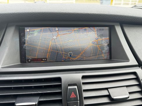 Used 2013 BMW X5 xDrive35i w/ Convenience Pkg image 18