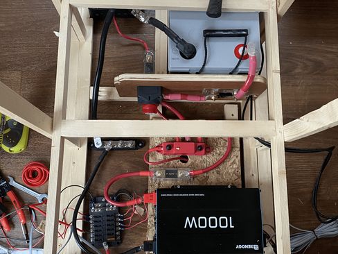 Used 2018 Ford Transit 150 130 Medium Roof image 17