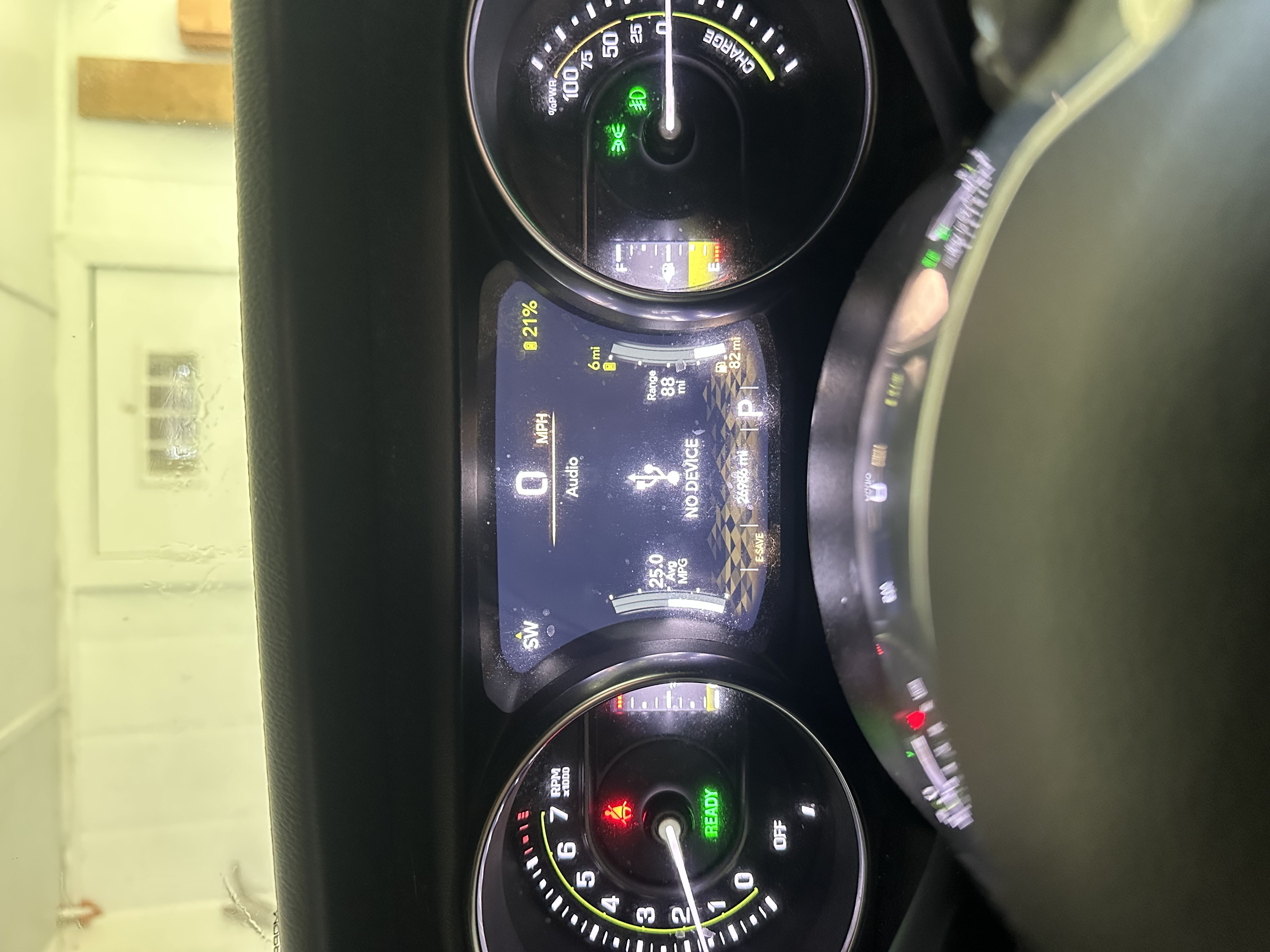 Used 2021 Jeep Wrangler Unlimited Sahara w/ Safety Group AWD/4WD image 12