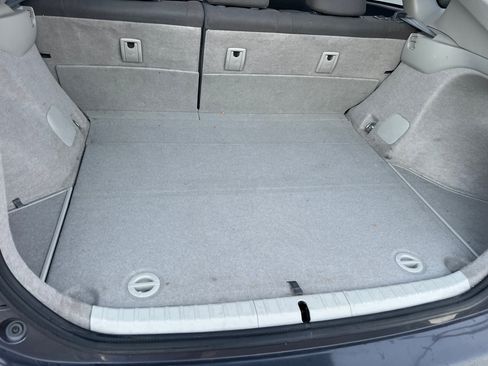 Used 2015 Toyota Prius Two image 11