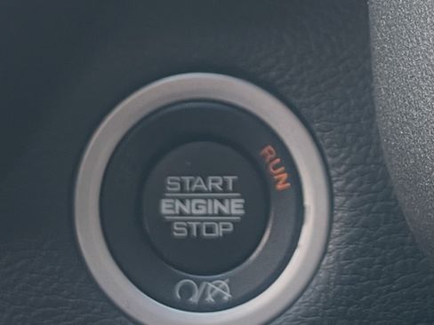 Used 2021 Acura RDX FWD image 14