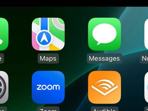 Used 2018 Volkswagen Golf SE image 10