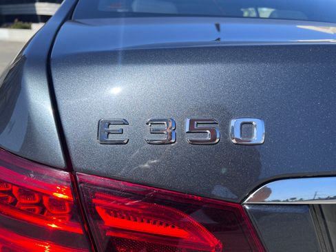 Used 2014 Mercedes-Benz E 350 Coupe image 26