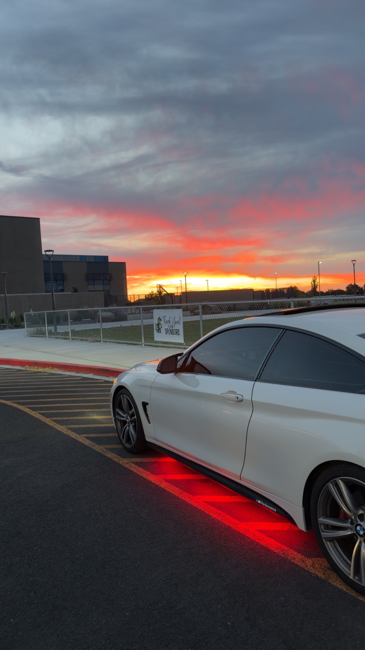 Used 2015 BMW 435i Coupe RWD image 1