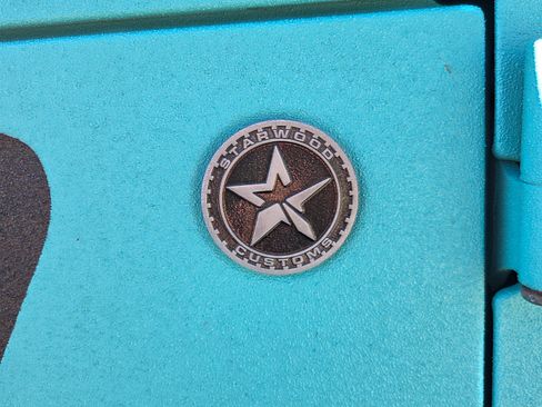 Used 2021 Jeep Wrangler Unlimited Rubicon image 23