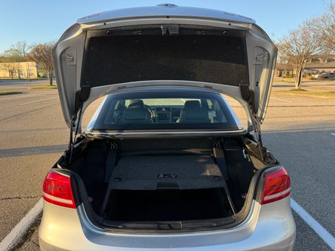 Used 2013 Volkswagen Eos Komfort image 20