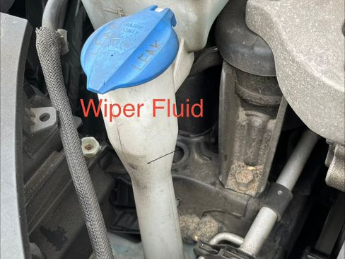 Used 2018 Kia Optima EX w/ Technology Package image 12