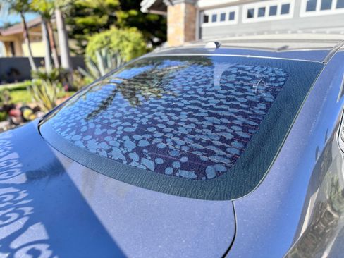 Used 2019 Nissan Sentra SV image 10