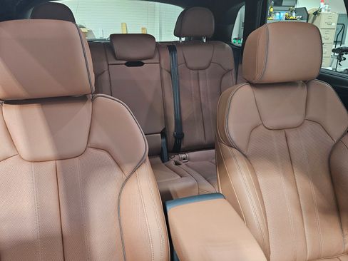 Used 2025 Audi Q5 2.0T Premium Plus image 14