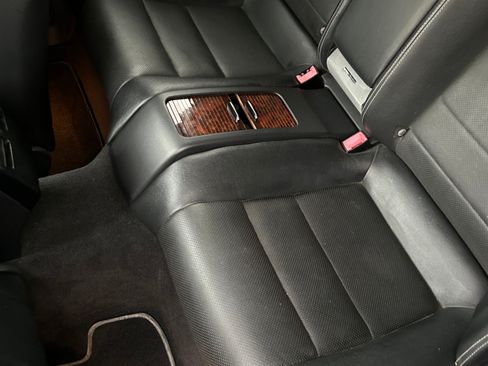 Used 2014 Mercedes-Benz E 350 Cabriolet image 10