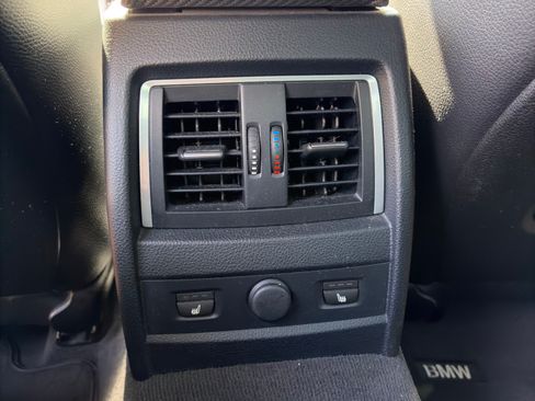 Used 2016 BMW 340i Sedan image 20