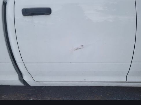 Used 2018 RAM 3500 Tradesman w/ Popular Equipment Group image 5