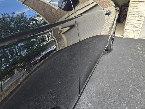 Used 2019 Ford Expedition Limited w/ Equipment Group 303A image 6